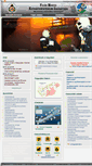 Mobile Screenshot of fejer.katasztrofavedelem.hu